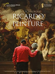 Cinema-Ricardo-Et-La-Peinture