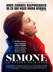 Cinema-Simone-Le-Voyage-Du-Siecle