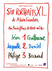 Cinema-Six-Portraits-XL