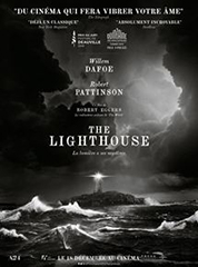 Cinema-The-Lighthouse