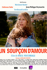 Cinema-Un-Soupcon-D-Amour