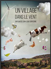 Cinema-Un-Village-Dans-Le-Vent