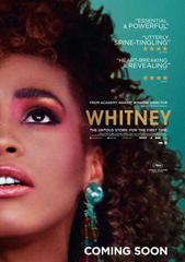 Cinema-Whitney
