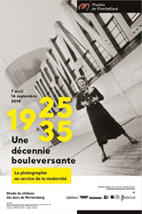 Expo-1925-1935-Une-Decennie-Bouleversante