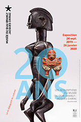 Expo-20-Ans-Musee-Quai-Branly