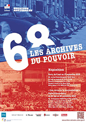 Expo-68-Les-Archives-Du-Pouvoir