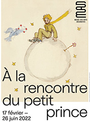 Expo-A-La-Rencontre-Du-Petit-Prince