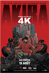 Expo-Akira