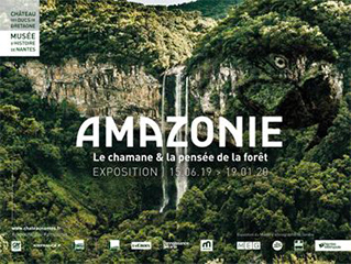 Expo-Amazonie-Le-Chamane