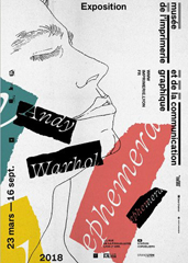 Expo-Andy-Warhol-Ephemera