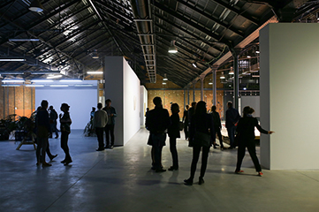 Expo-Atelier-De-Rennes
