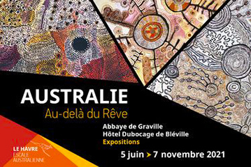Expo-Australie-Au-Dela-Du-Reve