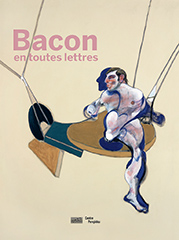 Expo-Bacon-En-Toutes-Lettres