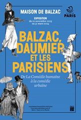 Expo-Balzac-Daumier-Et-Les-Parisiens