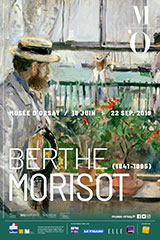 Expo-Berthe-Morisot