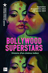 Expo-Bollywood-Superstars