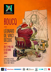 Expo-Boucq-Da-Vinci-decode