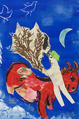 Expo-Chagall-A-L-Oeuvre