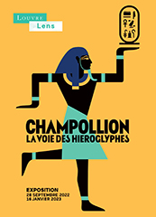 Expo-Champollion-La-Voie-Des-Hieroglyphes