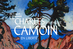 Expo-Charles-Camoin