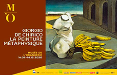 Expo-Chirico-La-Peinture-Metaphysique