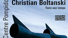 Expo-Christian-Boltanski
