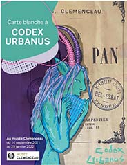 Expo-Codex-Urbanus