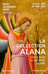 Expo-Collection-Alana