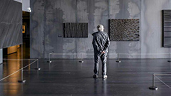 Expo-Collection-Musee-Pierre-Soulages