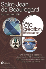 Expo-Creation-Et-Metiers-D-Art