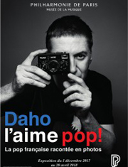 Expo-Daho-L-Aime-Pop