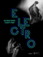 Expo-De-Kraftwerk-Daft-Punk