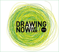 Expo-Drawing-Now-Art-Fair