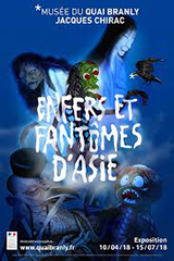 Expo-Enfers-Fantomes-D-Asie