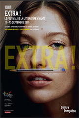 Expo-Extra