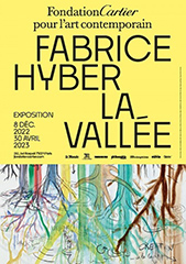 Expo-Fabrice-Hyber-La-Vallee