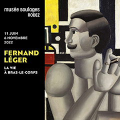Expo-Fernand-Leger-Musee-Soulage