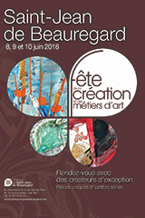 Expo-Fete-Creation-Metiers-D-Art