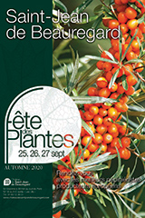 Expo-Fete-Des-Plantes-2020