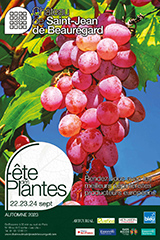 Expo-Fete-Des-Plantes-2023