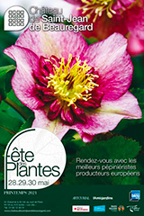Expo-Fete-Des-Plantes-Printemps-2021