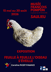 Expo-Feuille-A-Feuille-L-Oiseau-S-Eveille