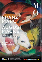 Expo-Franz-Marc-August-Macke