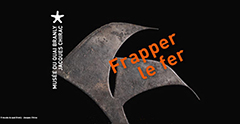 Expo-Frapper-Le-Fer