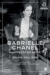 Expo-Gabrielle-Chanel