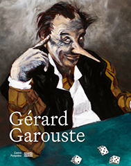Expo-Gerard-Garouste