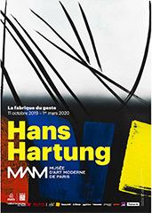 Expo-Hans-Hartung