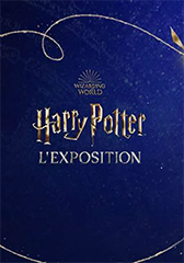 Expo-Harry-potter