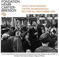 Expo-Henri-Cartier-Bresson