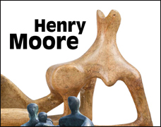 Expo-Henry-Moore